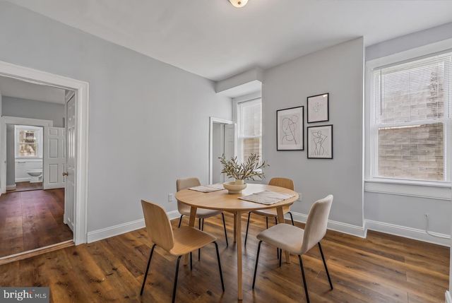706 E 43RD ST, Baltimore, MD 21212