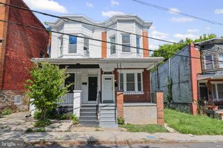 706 E 43RD ST, Baltimore, MD 21212