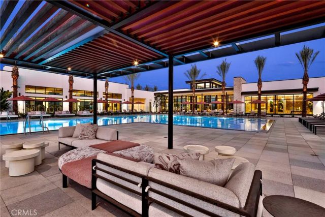 3015 Marlow Lane, Montebello, CA 90640