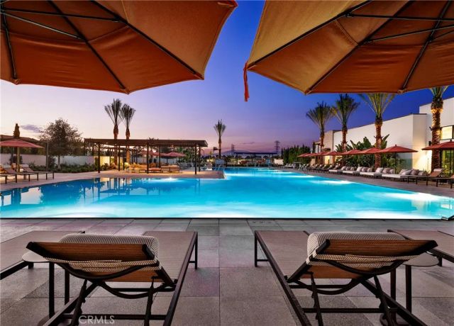 3015 Marlow Lane, Montebello, CA 90640