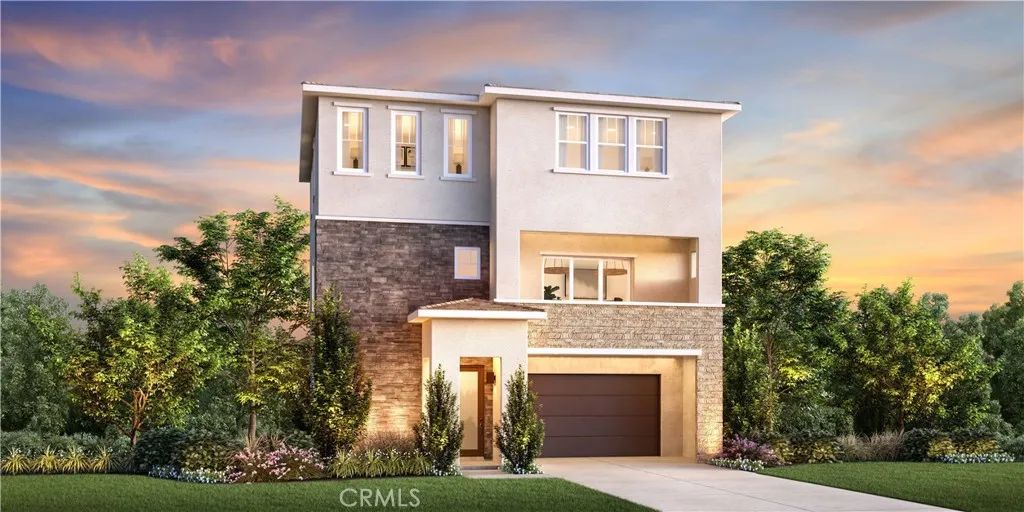 3015 Marlow Lane, Montebello, CA 90640