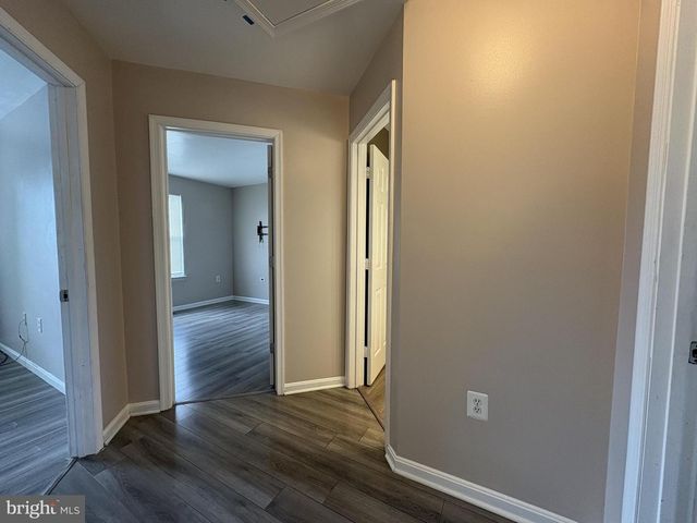 4005 BLAKNEY LN SE, Washington, DC 20032