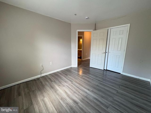 4005 BLAKNEY LN SE, Washington, DC 20032