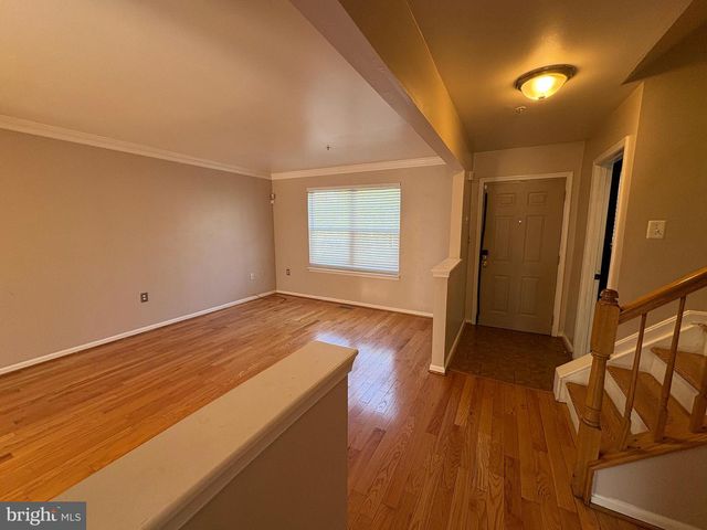 4005 BLAKNEY LN SE, Washington, DC 20032