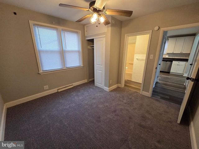 1023 LAWNTON, Glenolden, PA 19036