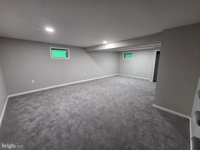 1023 LAWNTON, Glenolden, PA 19036