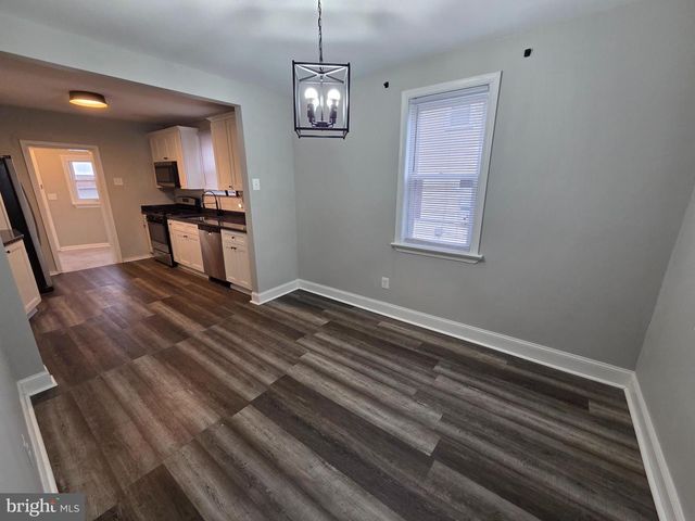 1023 LAWNTON, Glenolden, PA 19036