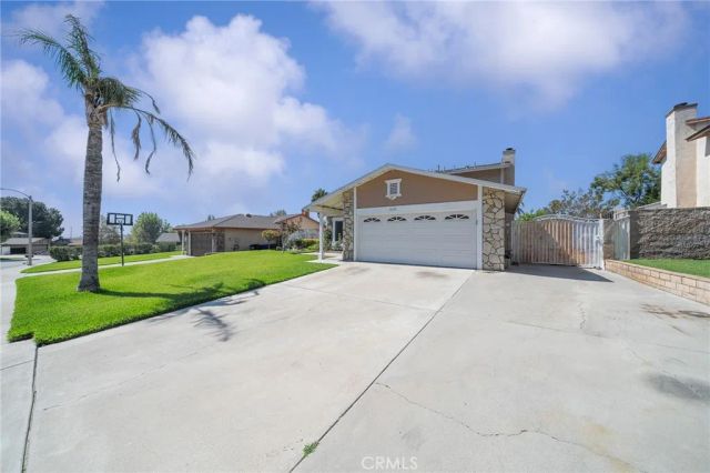 6084 Shepherd, San Bernardino, CA 92407