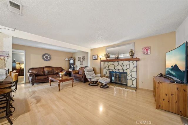 6084 Shepherd, San Bernardino, CA 92407