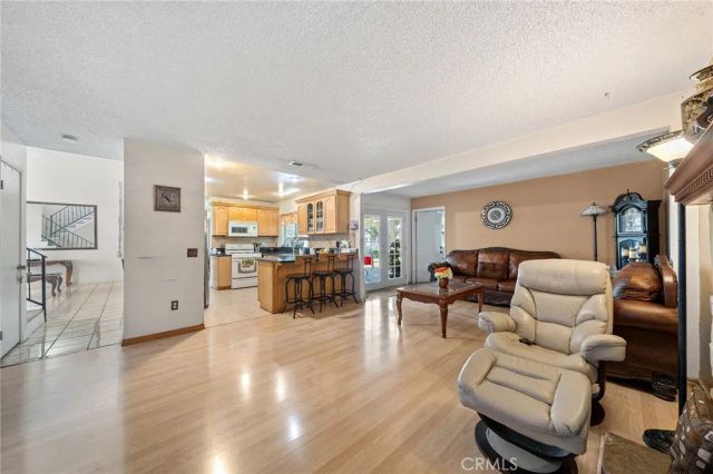 6084 Shepherd, San Bernardino, CA 92407