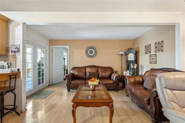 6084 Shepherd, San Bernardino, CA 92407