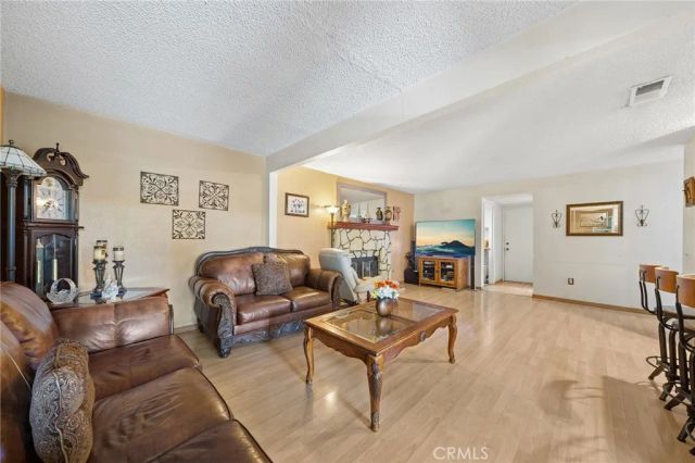 6084 Shepherd, San Bernardino, CA 92407