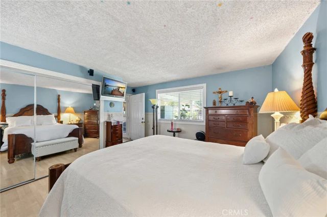 6084 Shepherd, San Bernardino, CA 92407