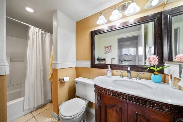 6084 Shepherd, San Bernardino, CA 92407