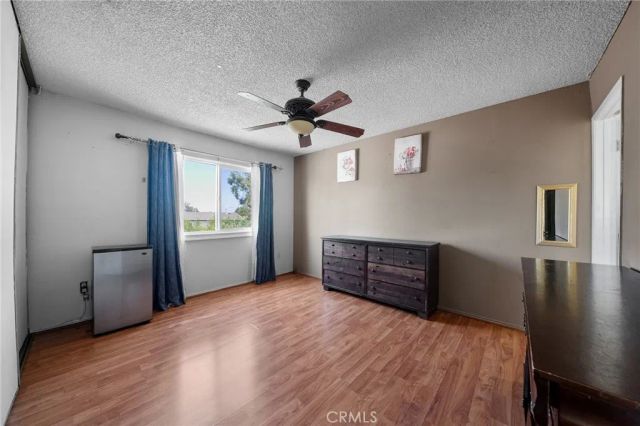 6084 Shepherd, San Bernardino, CA 92407
