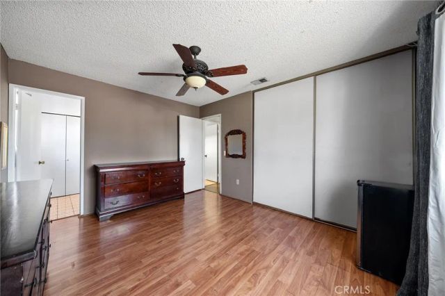 6084 Shepherd, San Bernardino, CA 92407