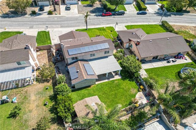 6084 Shepherd, San Bernardino, CA 92407