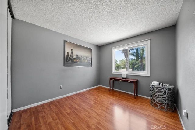 6084 Shepherd, San Bernardino, CA 92407