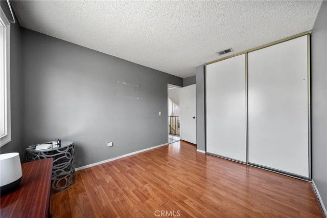 6084 Shepherd, San Bernardino, CA 92407