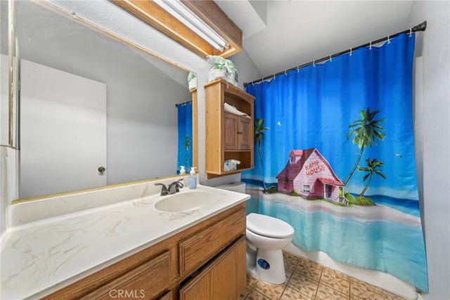 6084 Shepherd, San Bernardino, CA 92407