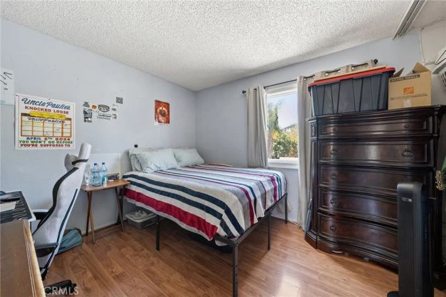 6084 Shepherd, San Bernardino, CA 92407