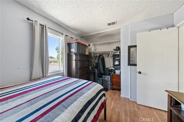 6084 Shepherd, San Bernardino, CA 92407