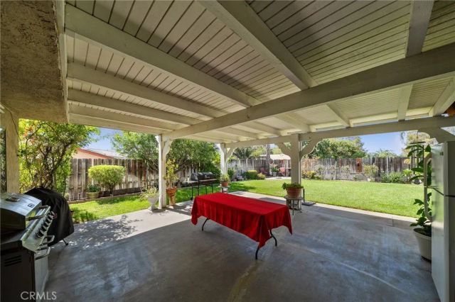 6084 Shepherd, San Bernardino, CA 92407