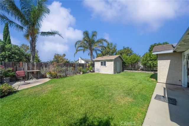 6084 Shepherd, San Bernardino, CA 92407