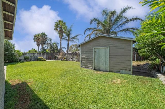 6084 Shepherd, San Bernardino, CA 92407