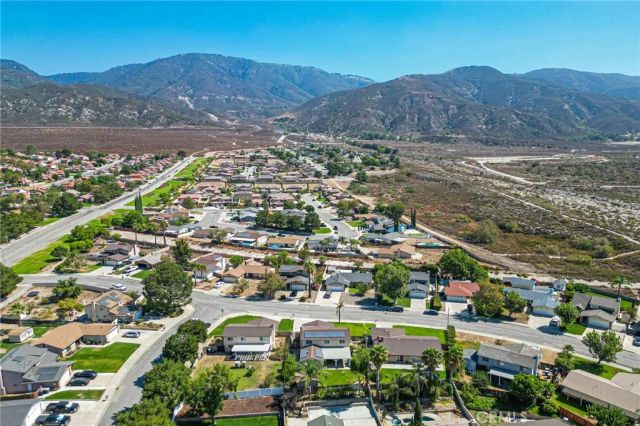 6084 Shepherd, San Bernardino, CA 92407