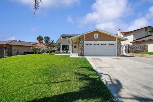 6084 Shepherd, San Bernardino, CA 92407