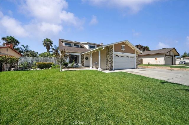 6084 Shepherd, San Bernardino, CA 92407