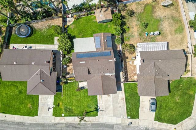 6084 Shepherd, San Bernardino, CA 92407