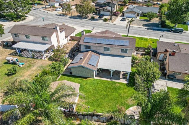 6084 Shepherd, San Bernardino, CA 92407