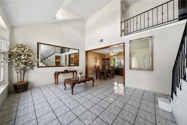 6084 Shepherd, San Bernardino, CA 92407
