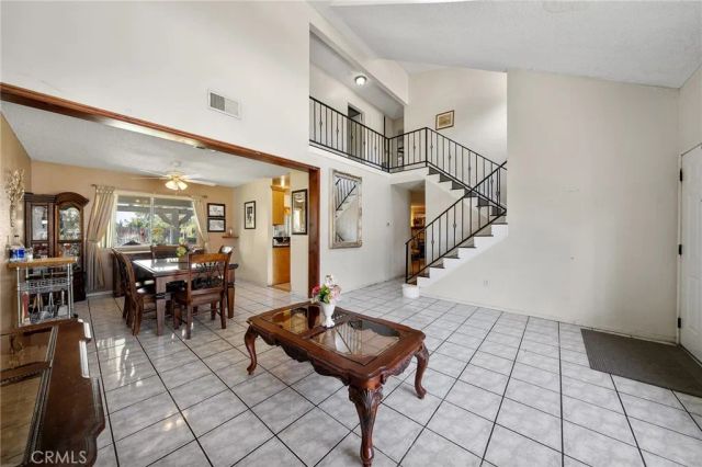 6084 Shepherd, San Bernardino, CA 92407