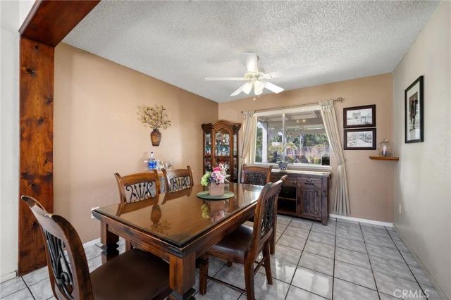6084 Shepherd, San Bernardino, CA 92407