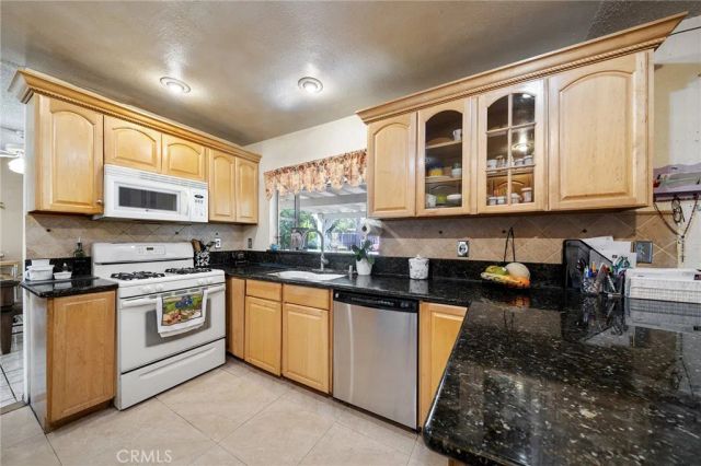 6084 Shepherd, San Bernardino, CA 92407