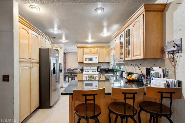 6084 Shepherd, San Bernardino, CA 92407