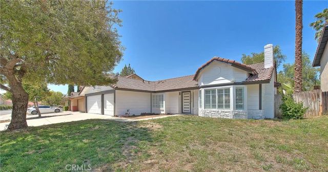 24472 Old Country, Moreno Valley, CA 92557