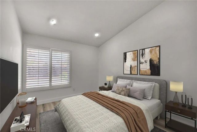 24472 Old Country, Moreno Valley, CA 92557