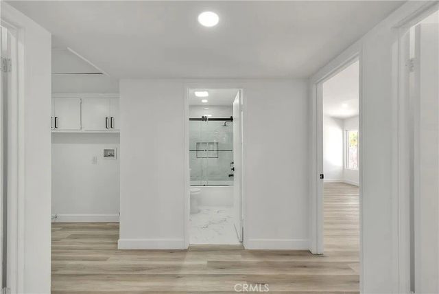 24472 Old Country, Moreno Valley, CA 92557