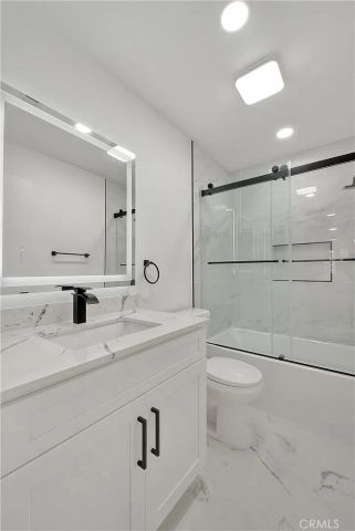 24472 Old Country, Moreno Valley, CA 92557