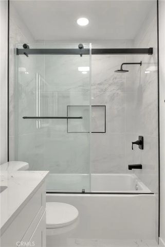 24472 Old Country, Moreno Valley, CA 92557