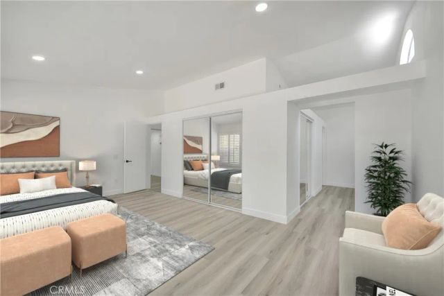 24472 Old Country, Moreno Valley, CA 92557