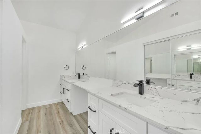 24472 Old Country, Moreno Valley, CA 92557