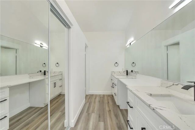 24472 Old Country, Moreno Valley, CA 92557