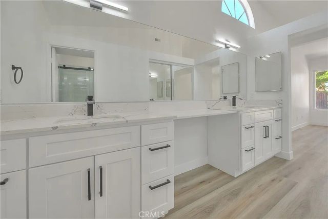 24472 Old Country, Moreno Valley, CA 92557