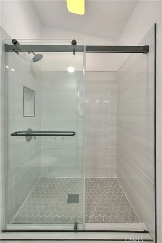 24472 Old Country, Moreno Valley, CA 92557