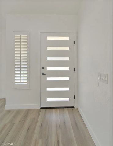 24472 Old Country, Moreno Valley, CA 92557